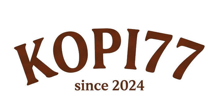 Kopi77 Concerts of Northern Virginia